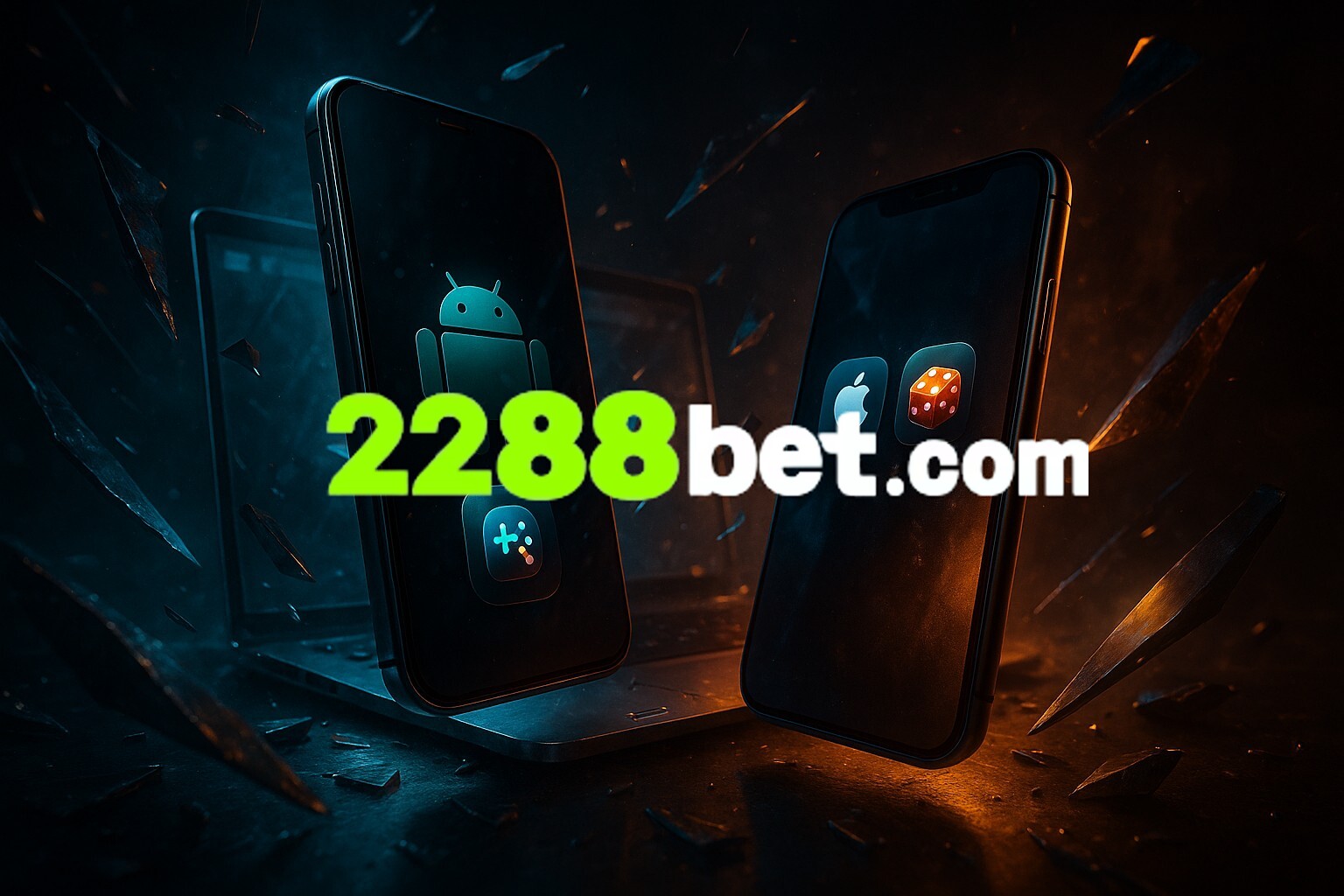 Compatibilidade do App