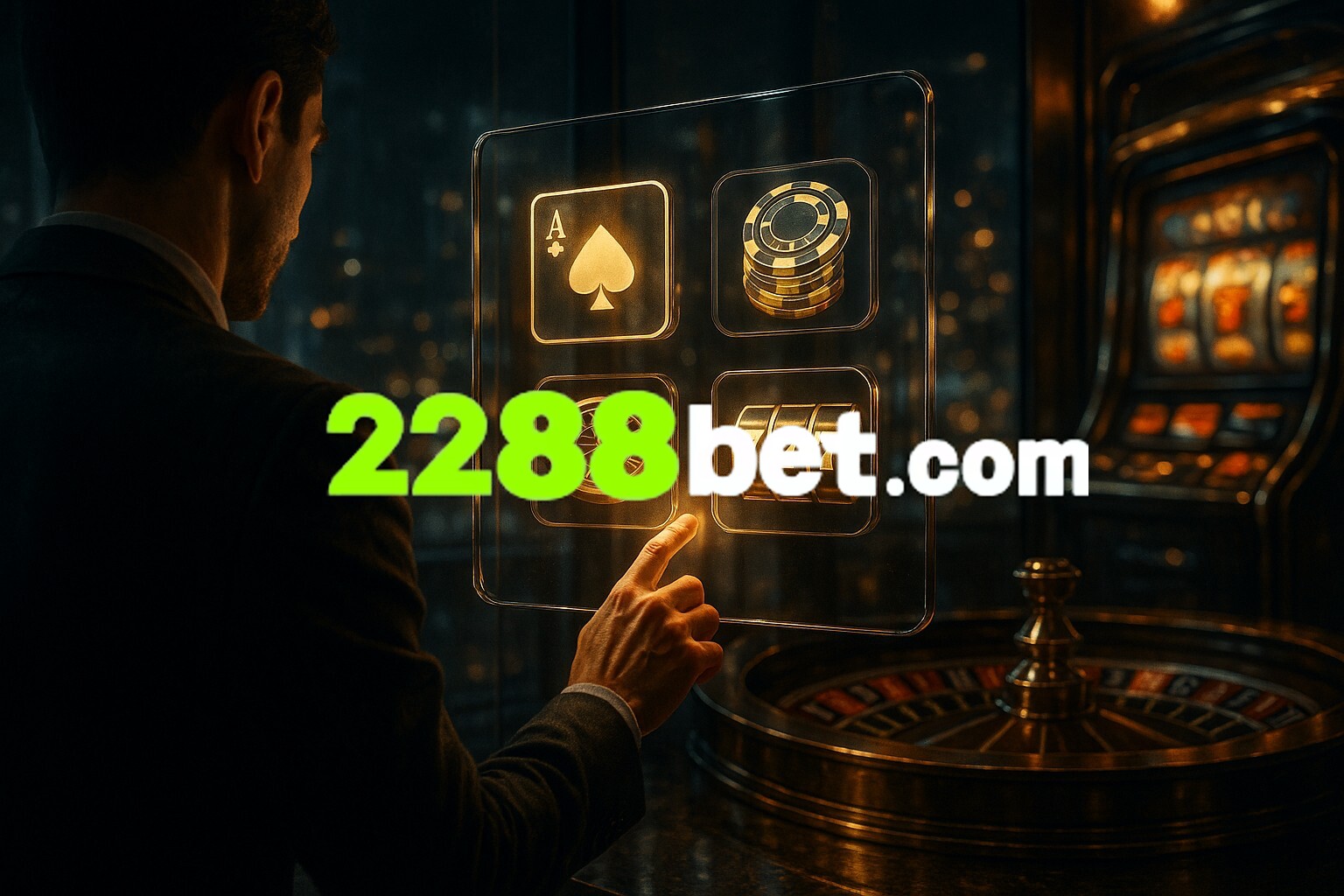 Benefícios do Login